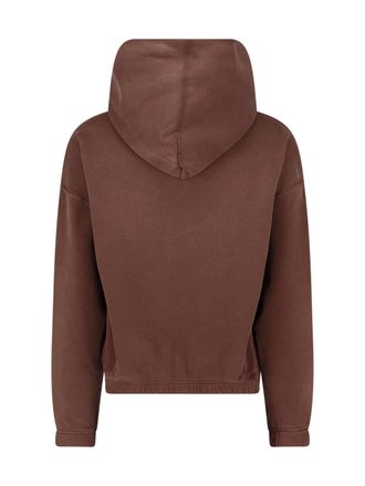 SATISFY Mens Sweaters Brown