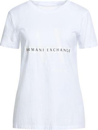A|X Armani Exchange T-shirts