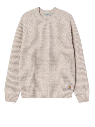 Carhartt Work in Progress Firth Sweater