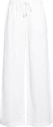 Moschino BOTTOMWEAR - Pantaloni su YOOX.COM