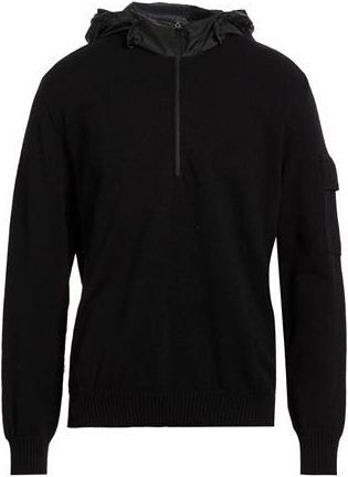 C.P. Company PRENDAS DE PUNTO - Pullover en YOOX.COM