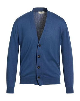 FILIPPO DE LAURENTIIS KNITWEAR - Cardigans sur YOOX.COM