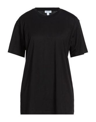 Sunspel TOPWEAR - T-shirts on YOOX.COM