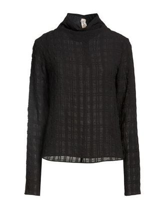 Baum Und Pferdgarten TOPS - Tops auf YOOX.COM