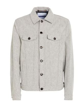 Jacob Cohen Jackets