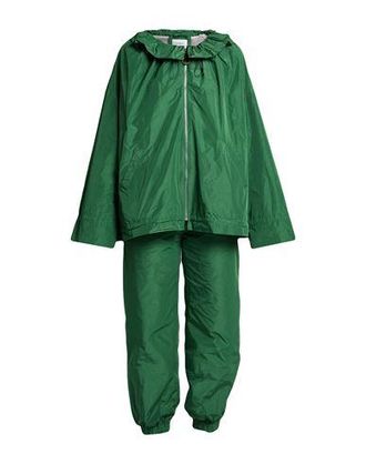 Sleeper OVERALLS - Sportanz&uuml;ge auf YOOX.COM