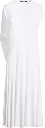Jacquemus VESTITI - Vestiti corti su YOOX.COM