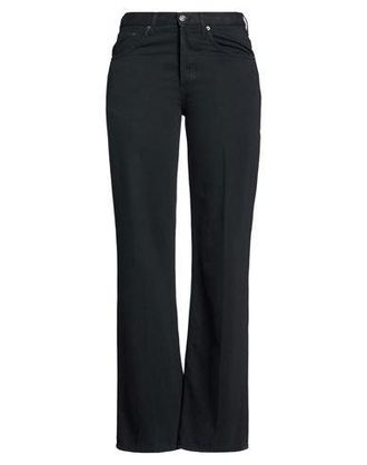Dondup PARTES DE ABAJO - Pantalones vaqueros en YOOX.COM