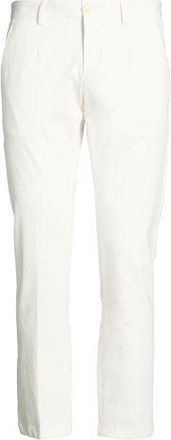 Emanuel Ungaro BOTTOMWEAR - Trousers on YOOX.COM