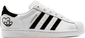 adidas Sneakers Superstar - Bianco