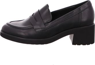 Gabor Pumps - Dames - Schoenen - Zwart - Maat: 41 1/2 EU