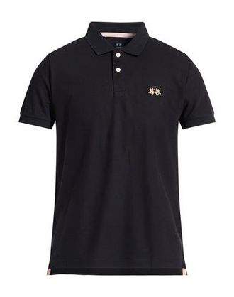 La Martina Polo shirts