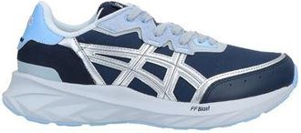 Asics FOOTWEAR - Trainers sur YOOX.COM
