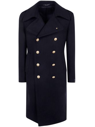Tagliatore Jacket Aviator C Junkers
