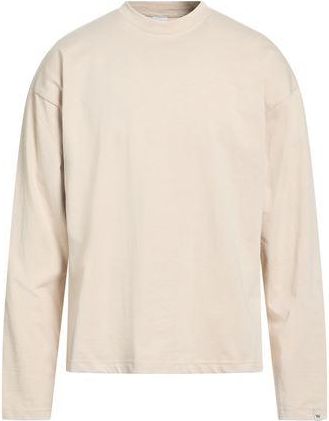 Why Not Brand TOPWEAR - T-shirts on YOOX.COM