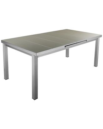 Pangea Home Bella Outdoor Extension Table