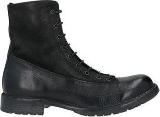 Moma CALZATURE - Stivaletti su YOOX.COM