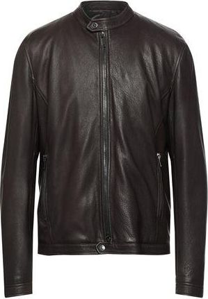 Tagliatore ROPA DE ABRIGO - Chaquetas y cazadoras en YOOX.COM