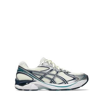 Asics Asics, Sneakers, male, Beige, Size: 10 1/2 US Gt-2160 Mesh