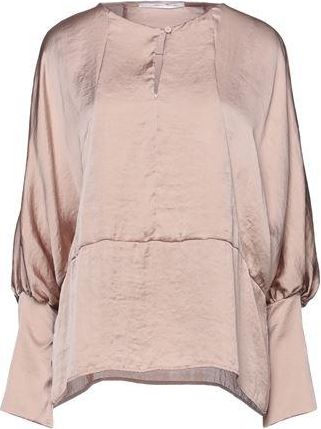 laviniaturra TOPWEAR - Tops sur YOOX.COM