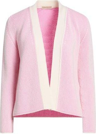 Purotatto MAGLIERIA - Cardigan su YOOX.COM