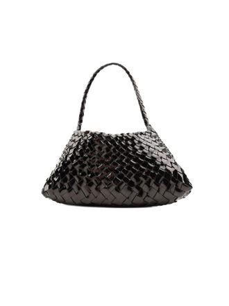 Dragon Diffusion Drachendiffusionstaschen