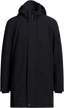 Peuterey COATS & JACKETS - Coats sur YOOX.COM