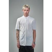 Boris Bidian Saberi Shirt4