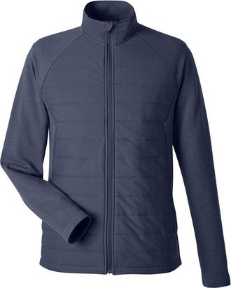 Devon & Jones New Classics Charleston Hybrid Jacket