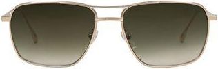 Paul Smith EYEWEAR - Sunglasses on YOOX.COM