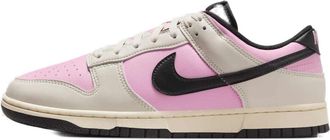 Nike Dunk Low Pink Rise HF5441-600