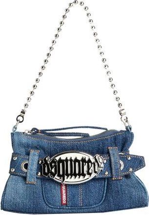 Dsquared2 BORSE - Borse a mano su YOOX.COM