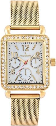 Peugeot Womens Watch