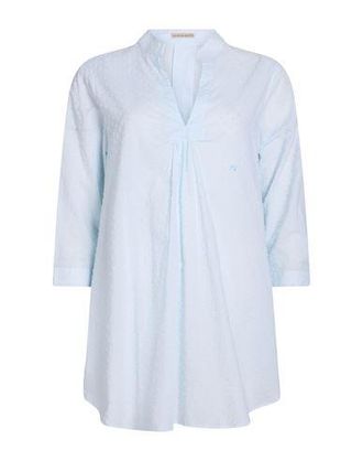 Monica Sarti TOPS - Tops auf YOOX.COM