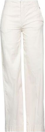 Drykorn BOTTOMWEAR - Trousers sur YOOX.COM