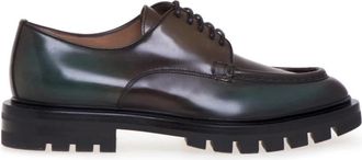 Santoni Donna, Scarpe, Multicolore, 39 1/2 EU, new