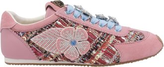 Kurt Geiger Sneakers