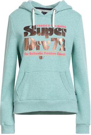 Superdry TOPWEAR - Felpe su YOOX.COM