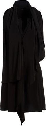 Yohji Yamamoto TOPWEAR - Shirts on YOOX.COM