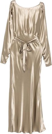 Andamane Zizi Midi Dress