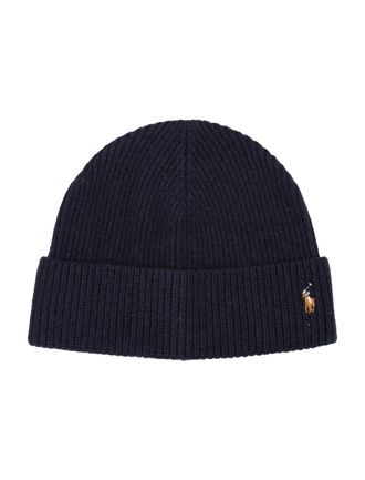 Polo Ralph Lauren hoeden