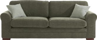 HOME AFFAIRE 3-Sitzer