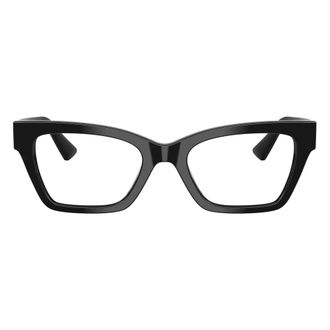 Giorgio Armani Glasses, female, Black, Size: 51 MM 0Ar7285Hu