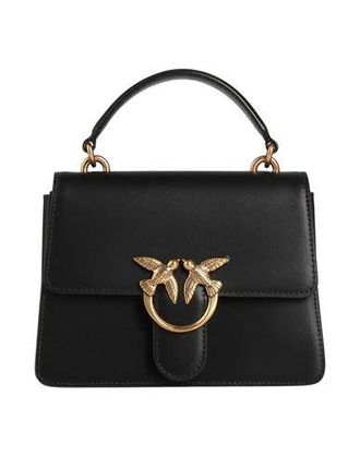 Pinko TASCHEN - Handtaschen auf YOOX.COM