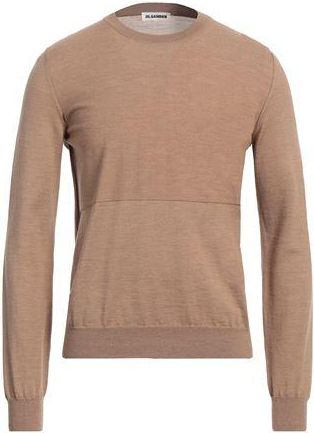 Jil Sander Sweaters