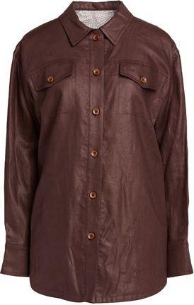 Harmont & Blaine COATS & JACKETS - Jackets on YOOX.COM