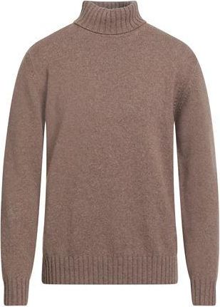 FILIPPO DE LAURENTIIS Turtlenecks