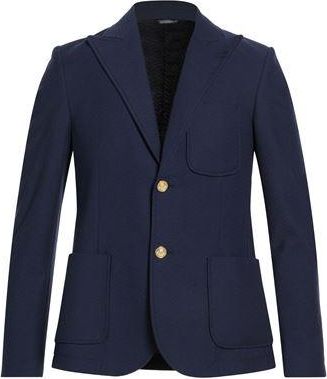Daniele Alessandrini Blazers
