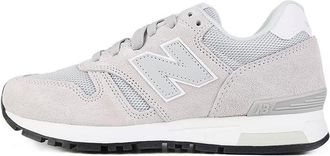 New Balance (WMNS) New Balance 565 Shoes /White WL565CGR