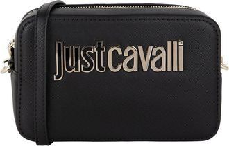 Just Cavalli Mini Range B Crossbody